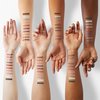 Pacifica Beauty, Cocoa Nudes Mineral Eyeshadow Palette, 10 Wearable Neutral Shades, Matte,Shimmer, Metallic, Eye Makeup, Longwearing and Blendable, Infused with Cocoa Butter, Vegan, Cruelty Free,Brown