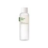 ISNTREE Aloe Soothing Toner 200ml 6.76 fl.oz | Aloe from Jeju | Hydrates & Relieves The Skin | Fresh ﬁnish Without Stickiness