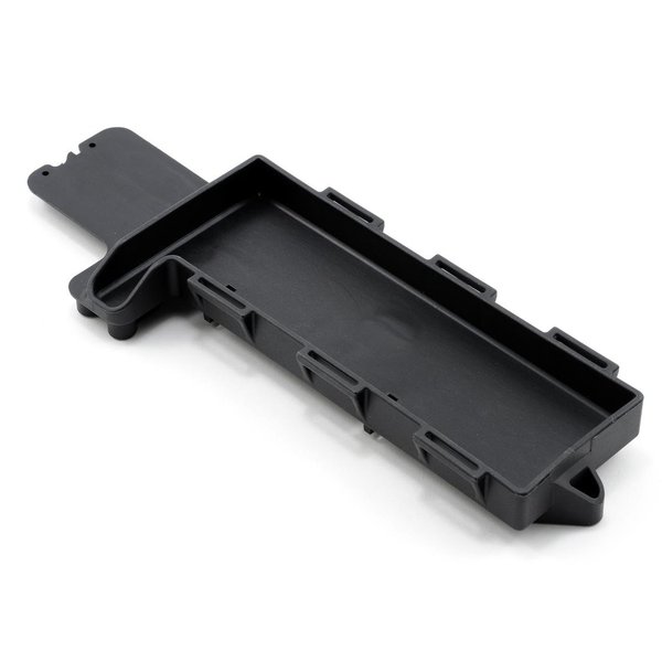 Losi Battery Tray 8E LOSA4461 Elec Car/Truck Replacement Parts