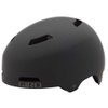Giro Dime MIPS Youth Cycling Helmet - Matte Black, Small (51-55 cm)