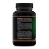XL Science Ruttin Buck - Size Enhancement Pills for Men - Boost Stamina, Performance, Drive & Energy- Add inches Fast- 4"-6” Gains- Thickness and Length - Natural, Safe and Effective- 60 Tablets
