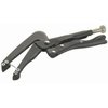 OTC 4799 Brake Piston Removal Locking Pliers