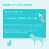 MalAcetic Otic Cleanser for Dogs and Cats, 16 oz