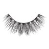 i-ENVY 3 Pairs False Eyelashes 3D Collection Multi-angle & Volume Lightweight Vivid 3D Lashes (KPEI58)