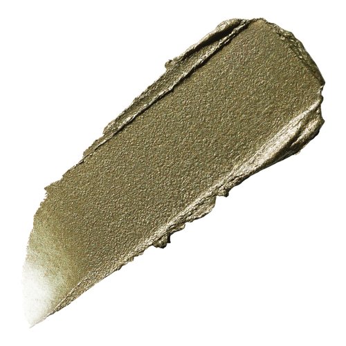 MAC Chromacrayon Eye Shadow Stick, Flirty Martini, 0.1 Ounces