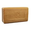 Turmeric Soap Bar for Face and Body 5.29oz, Handmade Cosmetic Soap. Hypoallergenic Jabon de Curcuma
