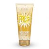 MOSCHINO Gold The Freshest Bath & Shower Gel, 6.7 Ounce