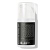 Eve Hansen Anti-Aging Eye Gel with Peptides | Under-Eye Cream With Plant Stem Cells, Hyaluronic Acid, Vitamin E | Cruelty-Free, Vegan, Made in USA .5 oz