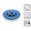 Festool 202460 ETS 150 Hard Sanding Pad
