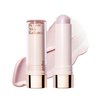 Espoir Be Glow Stick Radiance Highlighter #Moonlight │Smooth Gliding Face Illuminator Makeup, Natural Shimmer Glow Face Highlighter Stick │Korean Makeup │Daily Makeup