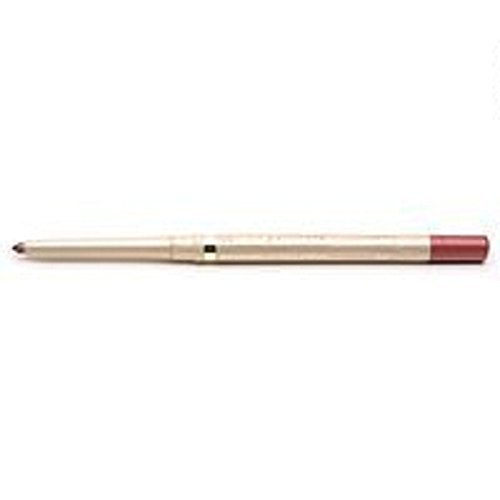 L'Oreal Paris, Color Riche Forever Rose Lip Liner