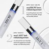Serum for Fuller & Longer Looking Lashes - neuLASH 1mL Lash Enhancing Serum - a Scientifically Advanced Formula to Help Improve the Look of Natural Lashes