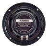 Magnadyne WR40B | Water-Resistant Marine & Hot Tub 5" Dual Cone Speakers | Sold As A Pair