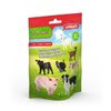 Schleich Farm World Surprise Toy for Kids with Mystery Farm Animal Figurine