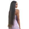 Milky Way Weave Organique Straight 30" (BLUSH)
