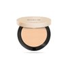 Pupa Milano Wonder Me Powder-no-Powder - Setting Powder Reduces Pores - Makes Skin Texture Smoother and Firmer - Talc Free - 010 Ivory - 0.22 oz