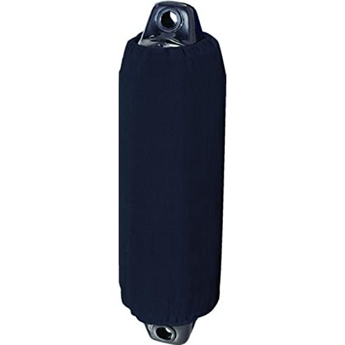 Taylor Made Products 9204R Premium Fender Cover, Black, 6.5 x 23-Inch/5.5 x 20-Inch/6 x 15-Inch