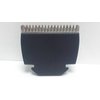 New HAIR CLIPPER Blade Cutter For Philips QT4000 QT4001 QT4006 QT4011 QT4013 QT4002 QT4004 QT4005 QT4007 QT4014 QT4015 BEARD Trimmer clipper Blades hair shaver Replacement Accessories Parts