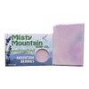 Mountain Berries Bar Soap - Handmade with Natural Oils and Butters by Misty Mountain Soap Co.