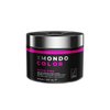 XMONDO Hair Color Super Pink Hair Healing Semi Permanent Color | Vegan Formula with Hyaluronic Acid to Retain Moisture, Vegetable Proteins to Revitalize, and Bond Boosting Technology, 8 Fl Oz 1-Pack