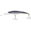 Rapala X-Rap Magnum 20 Fishing Lure (Spotted Minnow)