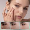VGO Moisturizer Face Cream, 7-Fold Multi-Effect Repair Facial Cream, Daily Repair Moisturizer for Body and Face - Perfect for Every Skin Type 100ml / 3.53oz