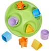 Green Toys Shape Sorter - CB