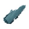 M.A.C. Powder Kiss Soft Matte Eye Shadow - Good Jeans