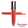L'Oreal Paris Makeup Rouge Signature Matte Lip Stain, Adored