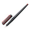 Lamy joy calligraphy fountain pen - black - 1.9mm