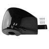 Carefree R001328BLK Awning Motor Cover