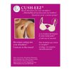 Braza - Bra Strap Cushion Pads for Shoulder Comfort