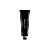 Byredo Tulipmania Rinse Free Hand Wash 1.0 Fl. Oz.