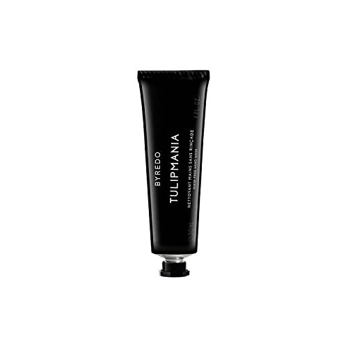 Byredo Tulipmania Rinse Free Hand Wash 1.0 Fl. Oz.