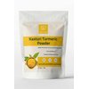 Kasthuri Manjal Powder for Skin and Face Care| Wild Turmeric powder | Curcuma Aromatica | Helps Acne skin (7 oz)