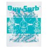 Oxy-Sorb 20-300cc Oxygen Absorbers for Long Term Food Storage 20pk-300cc, Blue
