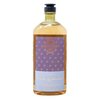 Bath and Body Works Aromatherapy Body Wash and Foam Bath 10 Fluid Ounce (Cinnamon & Sandalwood)