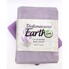 Diatomaceous Earth Lavender Soap Bar