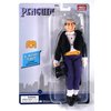 Mego DC Comics Penguin 8" Action Figure Multicolor