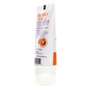 XyliWhite Orange Splash Kids Toothpaste Now Foods 3 oz Gel Pack of 2