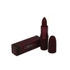 Beauty Creations TEMPTED MATTE LIPSTICK LS10