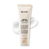 Creams Come True Squalane Barrier Repair Cream | Korean Face Moisturizer with Squalane Oil, Ceramides & Panthenol | K Beauty Skincare for Glass Skin (1.7 fl oz)