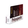 Polysporin First Aid Antibiotic Ointment 0.50 oz (6 Pack)