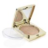 Gerard Cosmetics Star Powder Highlighter Marilyn | Gold Mineral Highlighter Makeup for Glowing Skin | Professional Facial Luminizer | Cruelty Free | Made in the USA