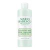 Mario Badescu Cleansing Milk with Carnation, Rice Oil & Vitamin E - No Rinse Liquid Makeup Remover Cleanser with Milky Formula For Skin Care and Gentle Cleansing Experience, 16 Fl Oz