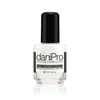 daniPro Doctor Formulated Nail Polish - Nail Strengthener