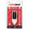 DynaTrap 41050 UV Replacement Bulb for DynaTrap Mosquito & Flying Insect Trap Models DT1050, DT1100, DT1260, DT250IN, DT300IN, DT1000-12V, DT1125, DT1200, DT1210 and DT1250