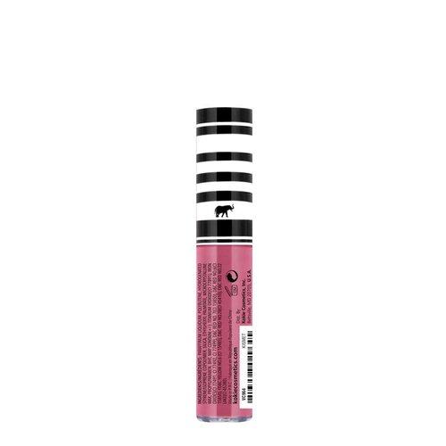 Kokie Cosmetics Lip Veneer Cream Lip Gloss (Kismet)