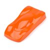 Pro-Line Racing RC Body Paint - Orange PRO632503 Car Paint