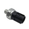 HYXUAN Valve Timing Oil Pressure Switch ‎3725O-PNE-GO1 Compatible with Accord 2.4 2003-2012 Civic Hybrid and Hatchback 2002-2011 CR-V 2002-2009, CR-Z 2011-2016 Element 2003-2011